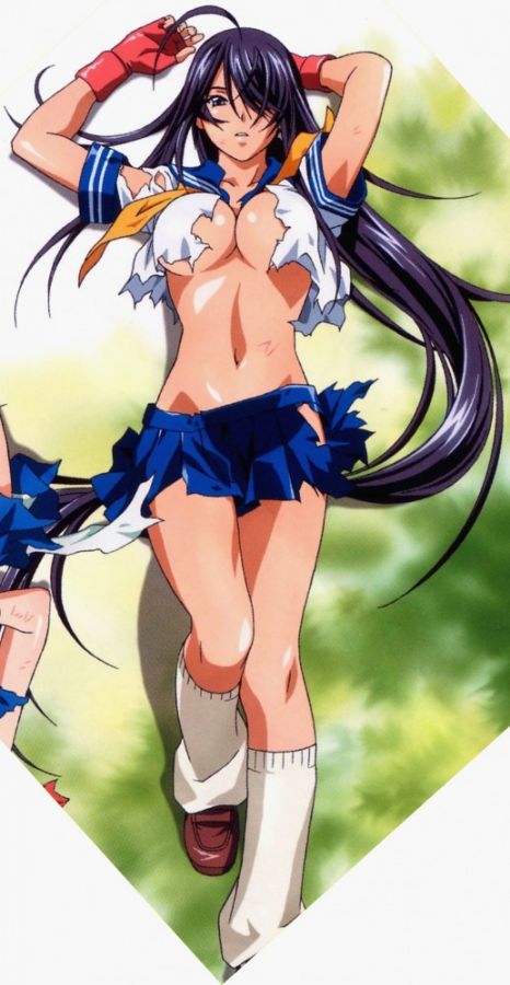 Ikki_tousen_20110828_115.jpg